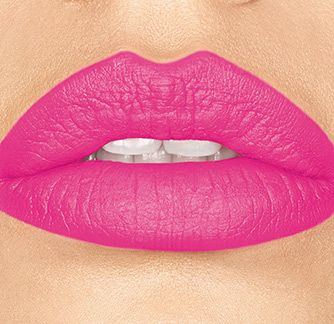 Bare Minerals Statement Matte Liquid Lipcolor
