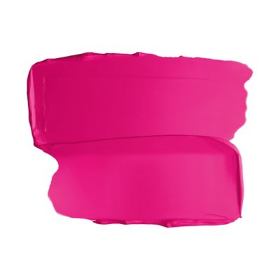 Bare Minerals Statement Matte Liquid Lipcolor