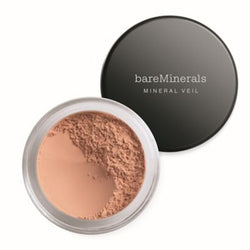Bare Minerals Tinted Mineral Veil
