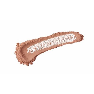 Bare Minerals Tinted Mineral Veil