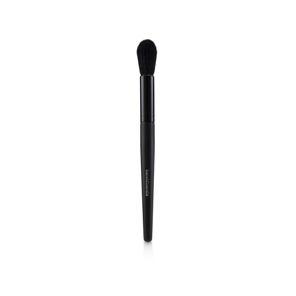 Bare Minerals Diffused Highlighter Brush