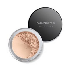 Bare Minerals Mineral Veil