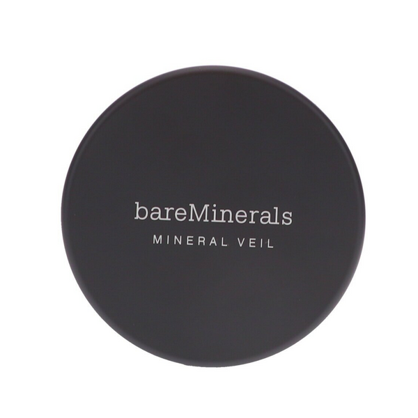 Bare Minerals Mineral Veil SPF 25