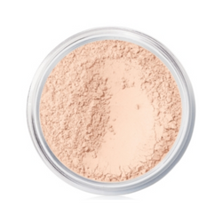 Bare Minerals Mineral Veil SPF 25