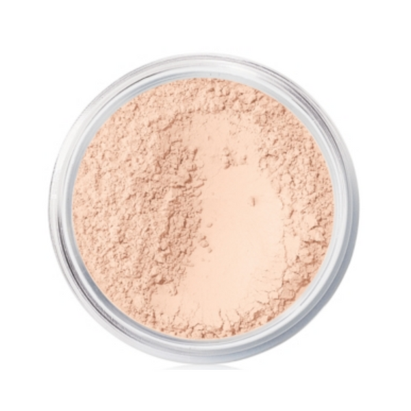 Bare Minerals Mineral Veil