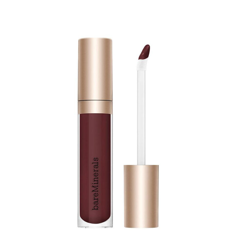 Bare Minerals Mineralist Lip Gloss-Balm