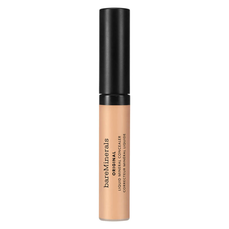 Bare Minerals Original Liquid Mineral Concealer