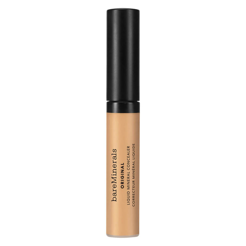 Bare Minerals Original Liquid Mineral Concealer