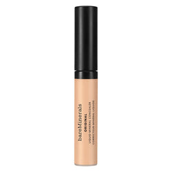 Bare Minerals Original Liquid Mineral Concealer