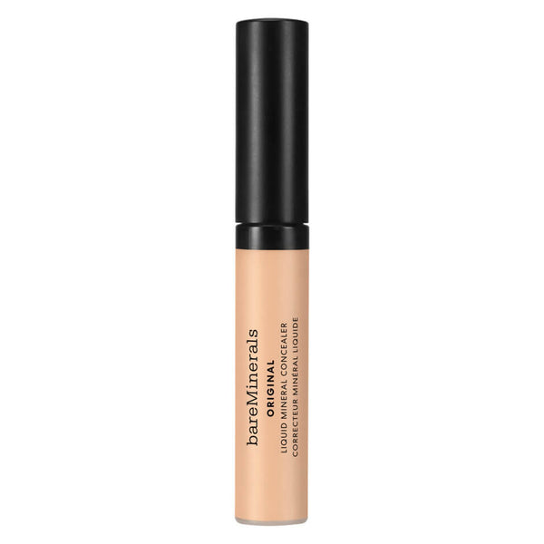 Bare Minerals Original Liquid Mineral Concealer