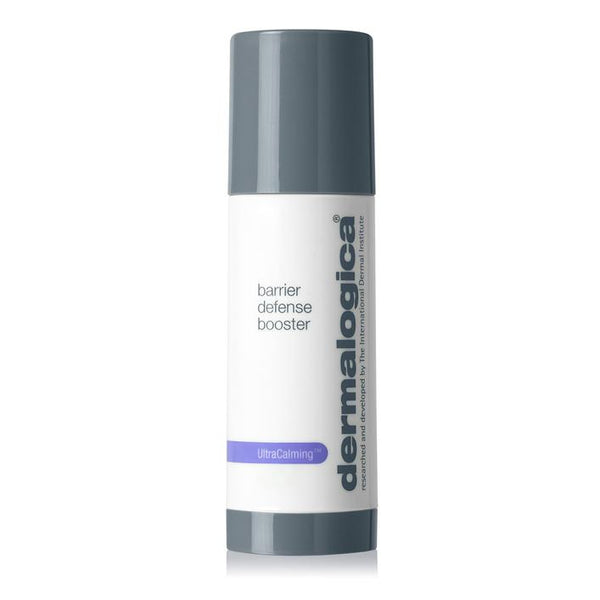 Dermalogica Barrier Defense Booster