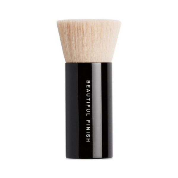 Lurevibe - Brush 3.0 - Women's Beauty Shake Pen Foundation Make-up