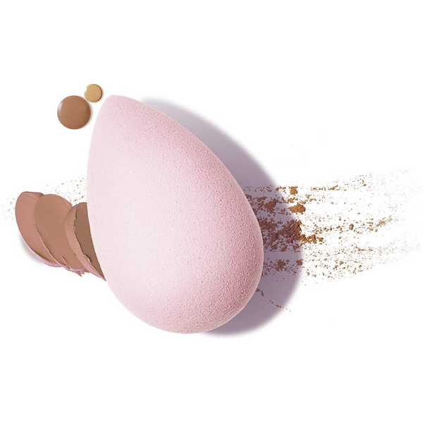 Beautyblender Bubble Makeup Sponge