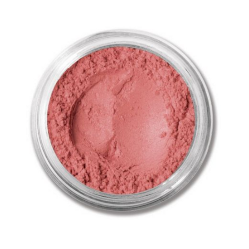 Bare Minerals Loose Powder Blush