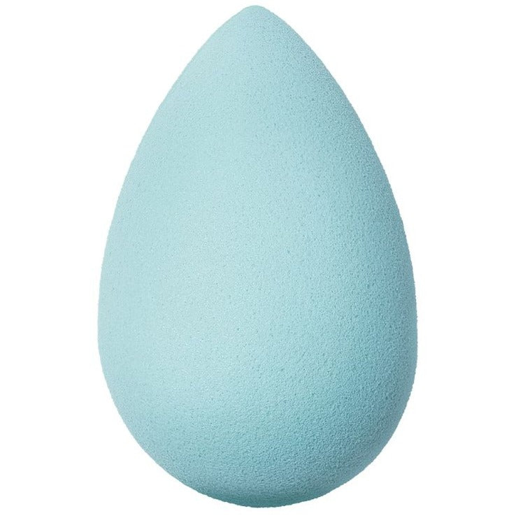 Beautyblender Aquamarine Makeup Sponge