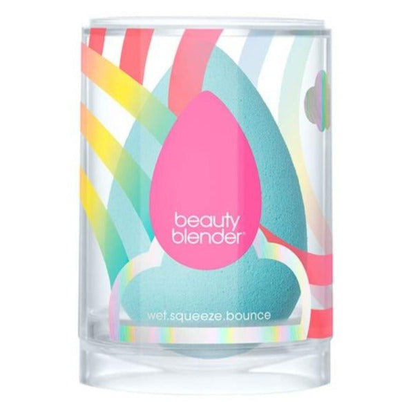 Beautyblender Aquamarine Makeup Sponge