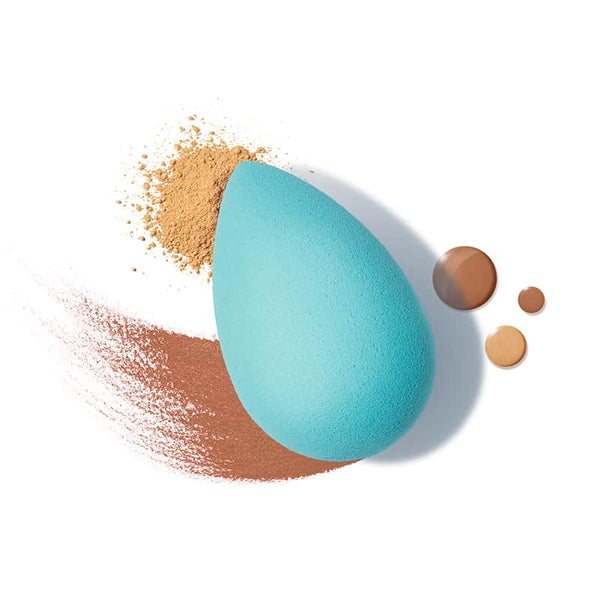 Beautyblender Aquamarine Makeup Sponge