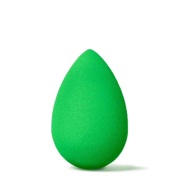 Beautyblender Bio Pure Makeup Sponge