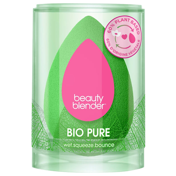 Beautyblender Bio Pure Makeup Sponge