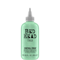 Bed Head Control Freak