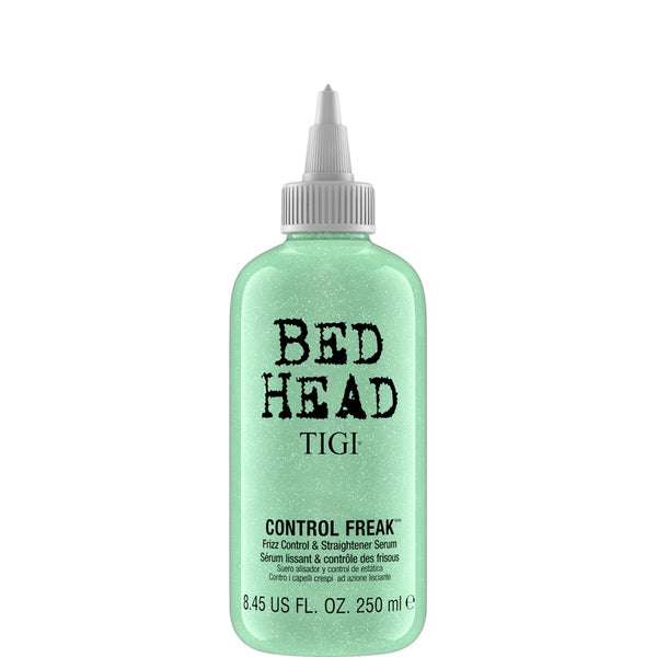Bed Head Control Freak