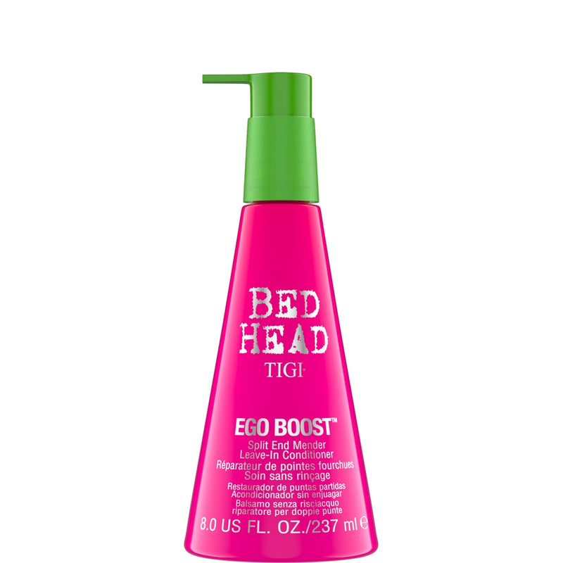 Bed Head Ego Boost
