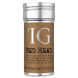 Bed Head Hair Stick