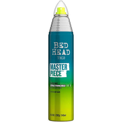 Bed Head Masterpiece