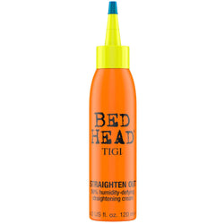 Bed Head Straighten Out