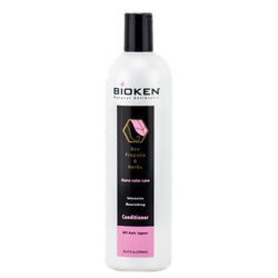 Bioken Conditioner