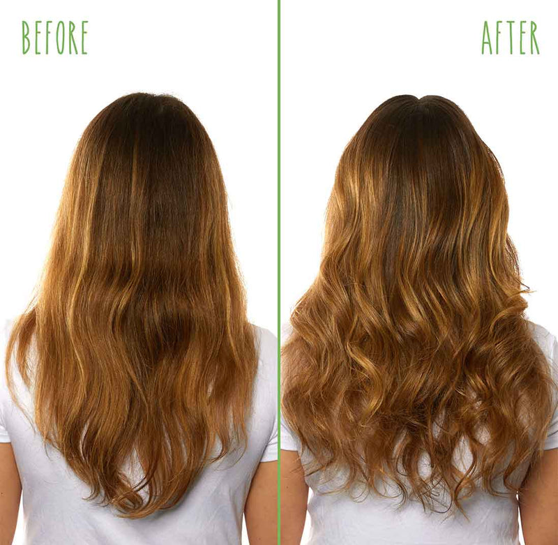 Biolage All-In-One Coconut Infusion Multi-Benefit Spray