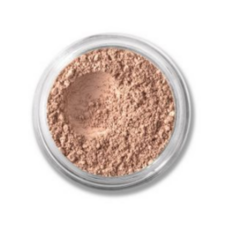 Bare Minerals Concealer SPF20