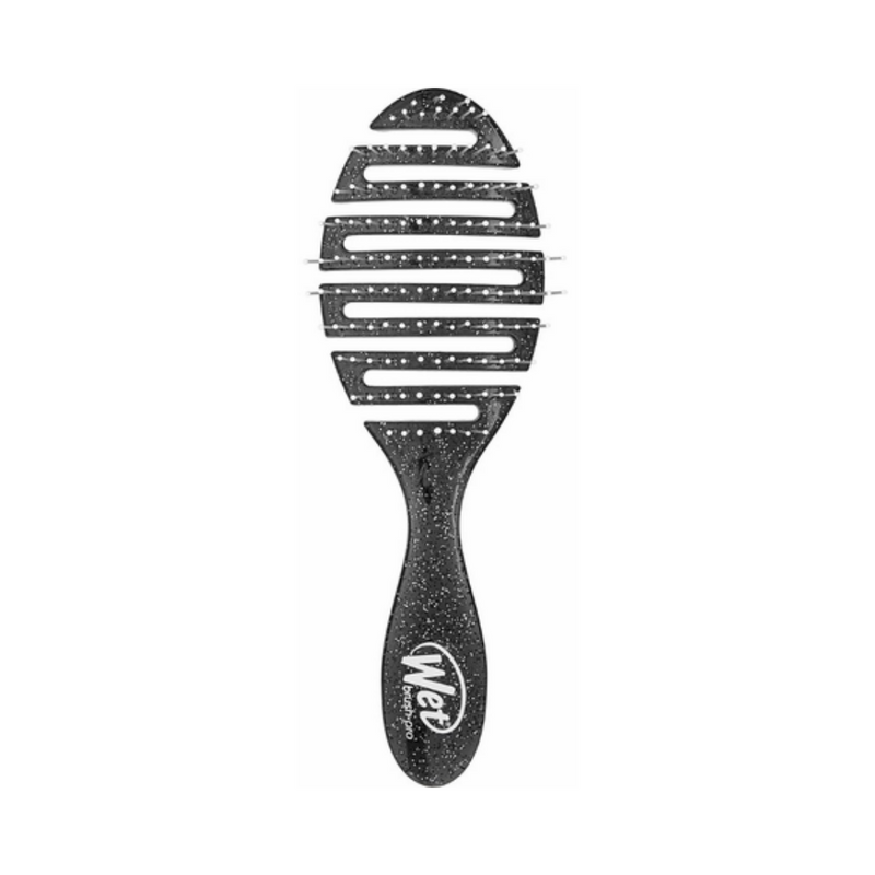 Wet Brush Pro Flex Dry