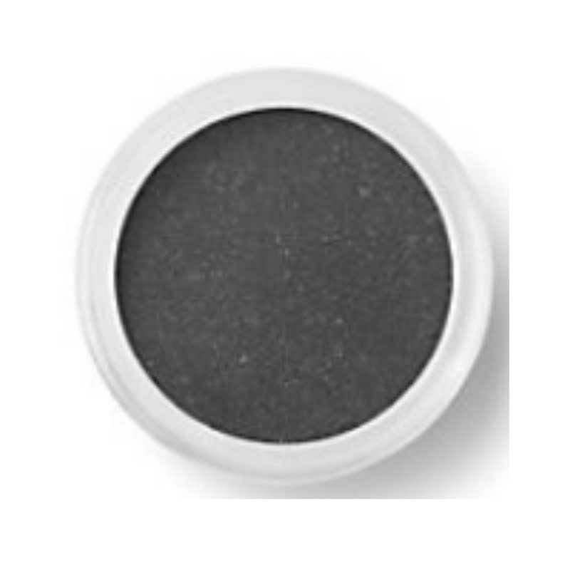 Bare Minerals Loose Eyeshadow