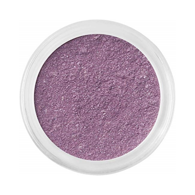 Bare Minerals Loose Eyeshadow