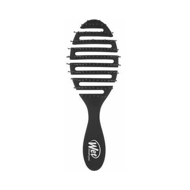 Wet Brush Pro Flex Dry