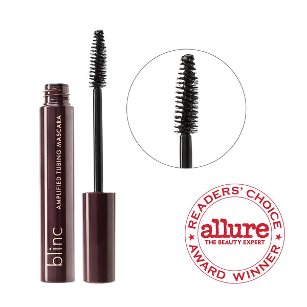 Blinc Mascara Amplified