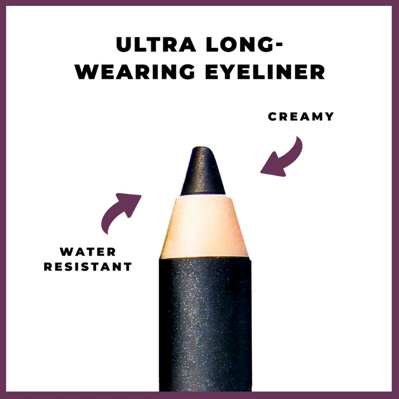 Blinc Ultra Longwear Eyeliner Pencil