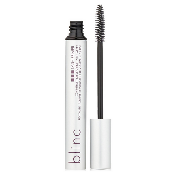 Blinc Lash Primer