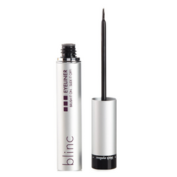 Blinc Eyeliner Black