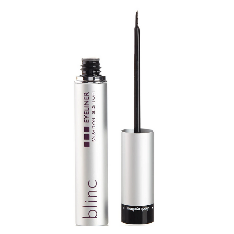 Blinc Eyeliner Black