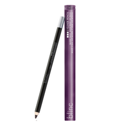 Blinc Ultra Longwear Eyeliner Pencil
