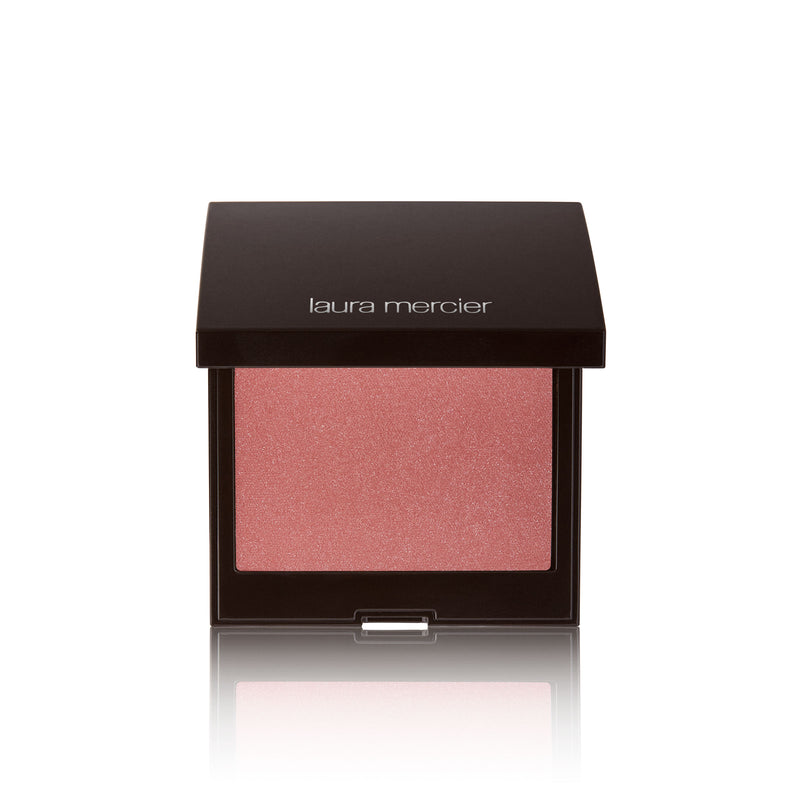 Laura Mercier Blush Color Infusion