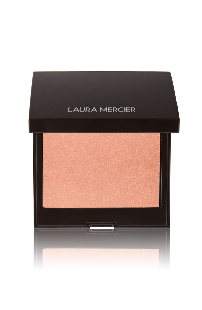 Laura Mercier Blush Color Infusion