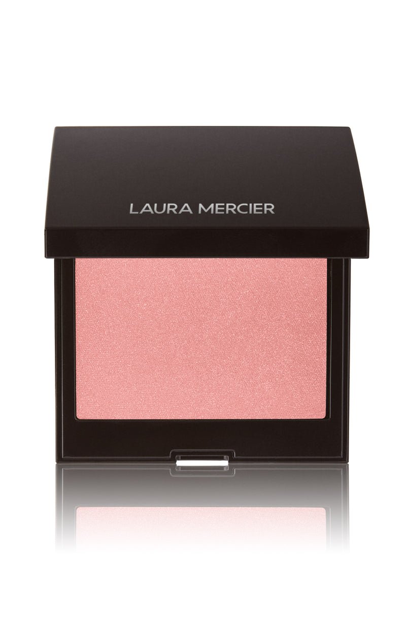 Laura Mercier Blush Color Infusion