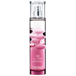 Caudalie The des Vignes Fragrance