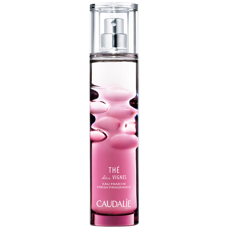 Caudalie The des Vignes Fragrance