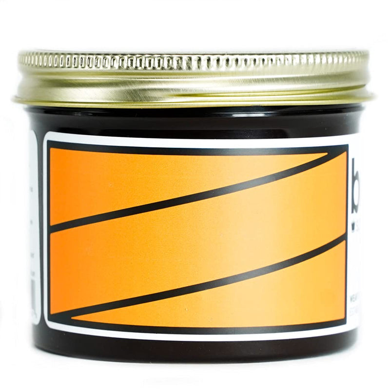 Bona Fide Original Hold Pomade