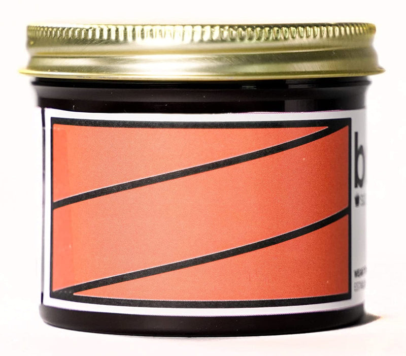 Bona Fide Super Hold Pomade