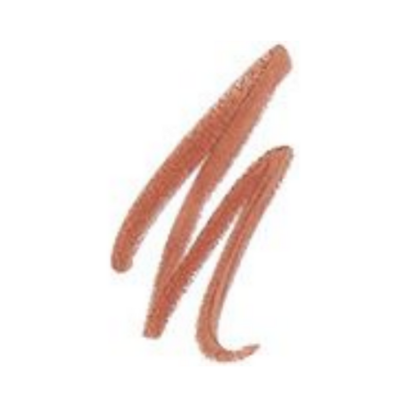 Bare Minerals Gen Nude Lipliner